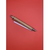 Bamboo Engravable Ink Pens